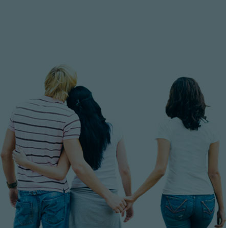 find someone through phone number uk
